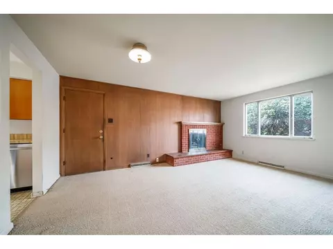 Living - Undisclosed, Arvada, CO 80004 photo 2 of 3