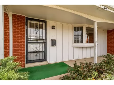 Exterior - Undisclosed, Arvada, CO 80004 photo 1 of 5