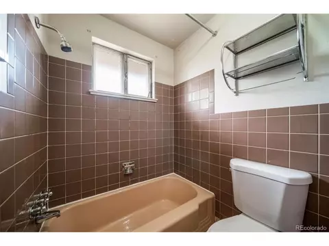 Bath - Undisclosed, Arvada, CO 80004 photo 1 of 2