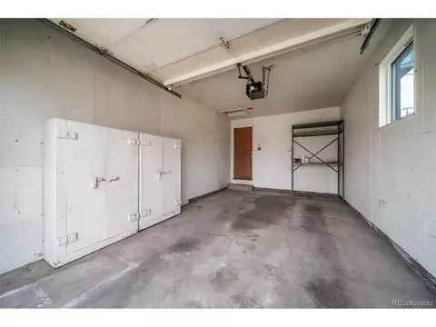 Other - Undisclosed, Arvada, CO 80004 photo 7 of 7
