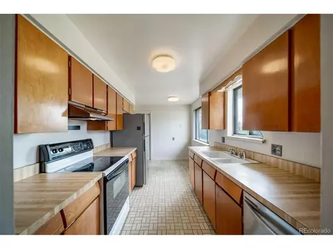 Kitchen - Undisclosed, Arvada, CO 80004 photo 1 of 5