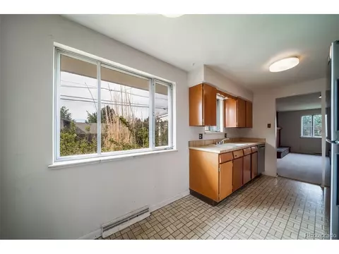 Kitchen - Undisclosed, Arvada, CO 80004 photo 3 of 5