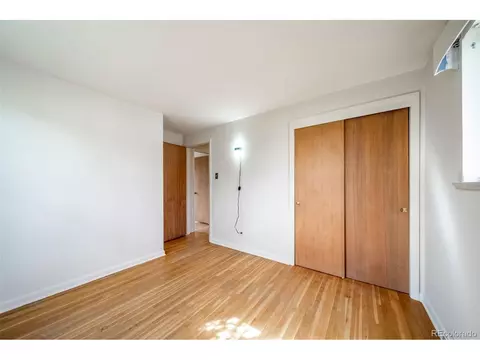 Bedroom - Undisclosed, Arvada, CO 80004 photo 1 of 6