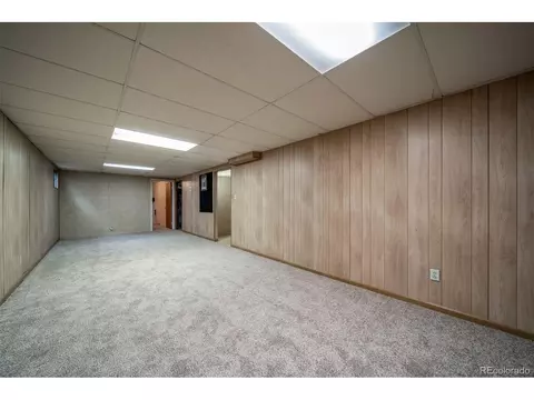 Other - Undisclosed, Arvada, CO 80004 photo 2 of 7