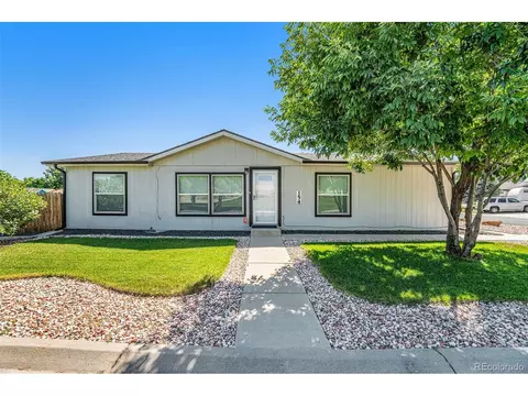 154 Valdai St, Lochbuie, CO 80603