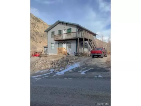 1700 Main St, Georgetown, CO 80444