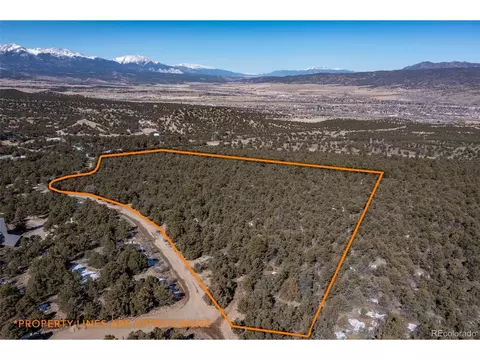 0 Cr 108, Salida, CO 81201