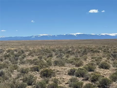 Rio Grande Dr, San Luis, CO 81152