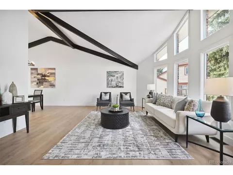 2647 W 118th Ave, Westminster, CO 80234