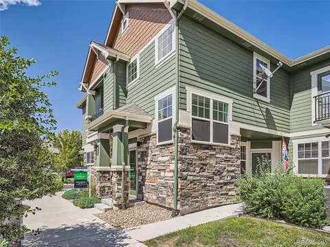 7080 Simms St #206, Arvada, CO 80004