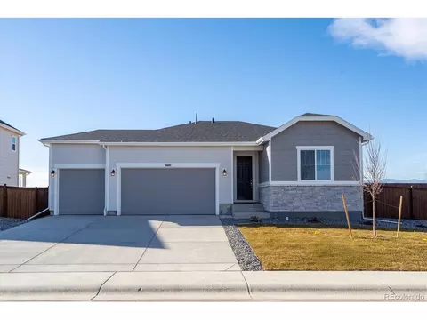 6110 Amerifax Dr, Windsor, CO 80528