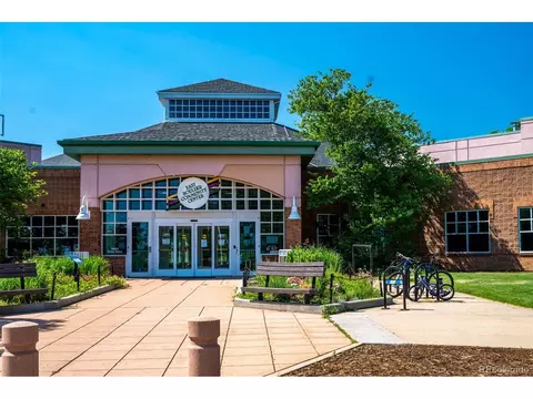 Undisclosed, Boulder, CO 80303 photo 34