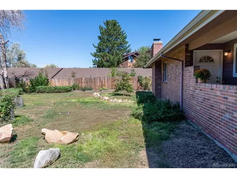 Undisclosed, Boulder, CO 80303 photo 22