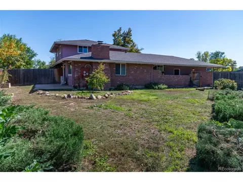 Undisclosed, Boulder, CO 80303 photo 2