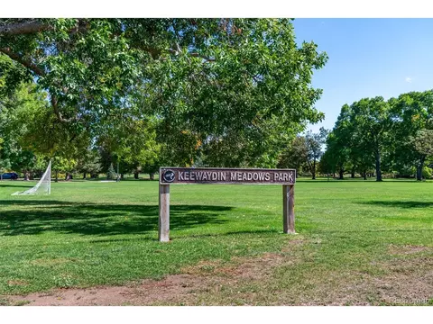 Undisclosed, Boulder, CO 80303 photo 28