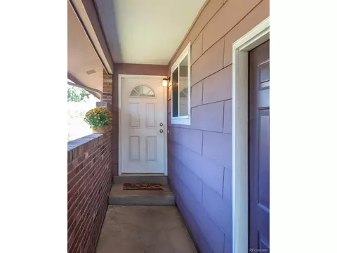 Undisclosed, Boulder, CO 80303 photo 21