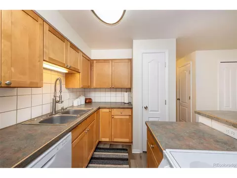 Undisclosed, Boulder, CO 80303 photo 14