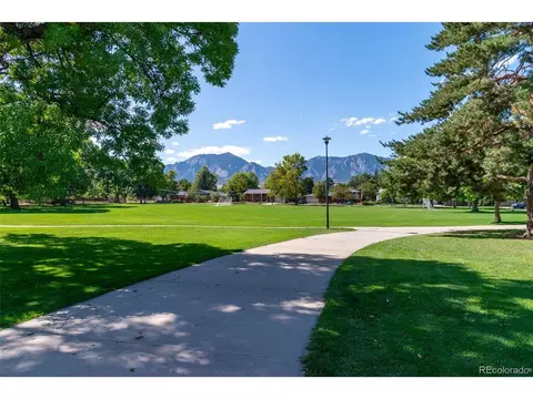 Undisclosed, Boulder, CO 80303 photo 29