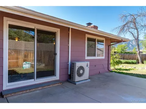 Undisclosed, Boulder, CO 80303 photo 25