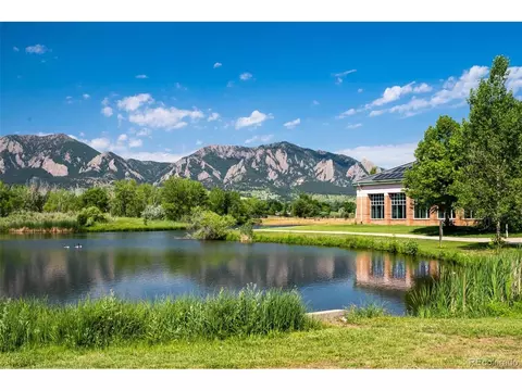 Undisclosed, Boulder, CO 80303 photo 33