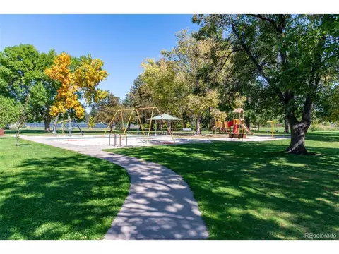 Undisclosed, Boulder, CO 80303 photo 32