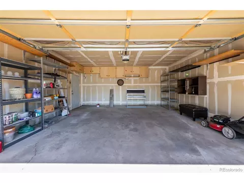 Undisclosed, Boulder, CO 80303 photo 19