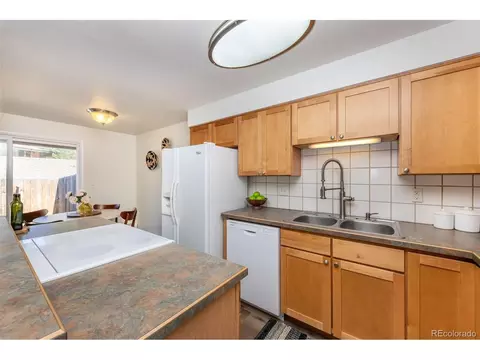 Undisclosed, Boulder, CO 80303 photo 12