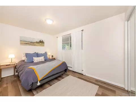 Undisclosed, Boulder, CO 80303 photo 16