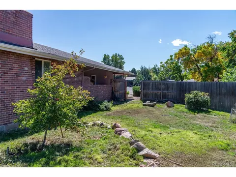 Undisclosed, Boulder, CO 80303 photo 27