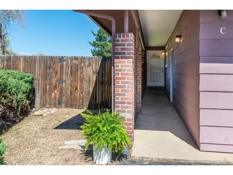 Undisclosed, Boulder, CO 80303 photo 4