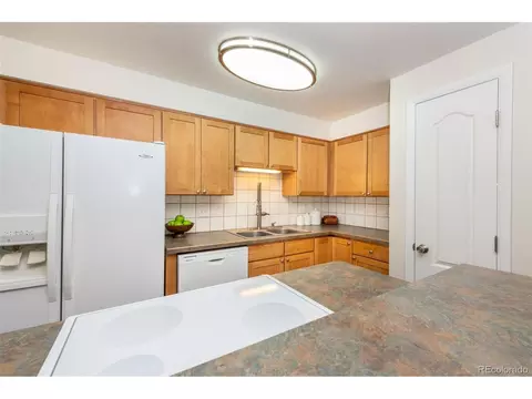 Undisclosed, Boulder, CO 80303 photo 15