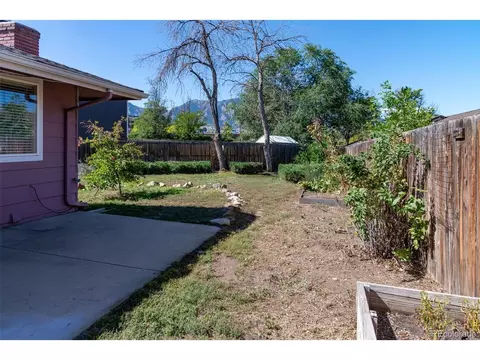 Undisclosed, Boulder, CO 80303 photo 23