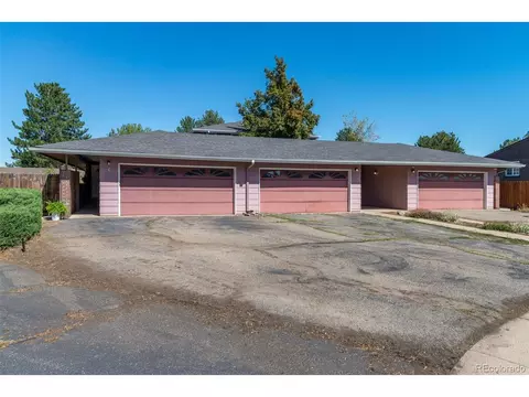 Undisclosed, Boulder, CO 80303 photo 20