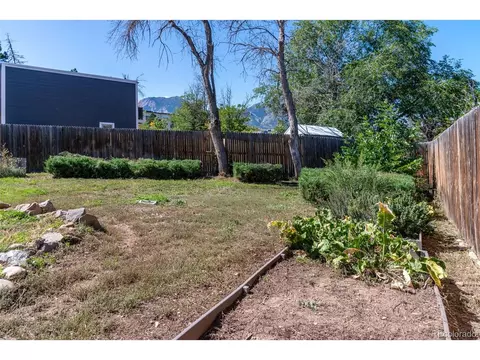 Undisclosed, Boulder, CO 80303 photo 26