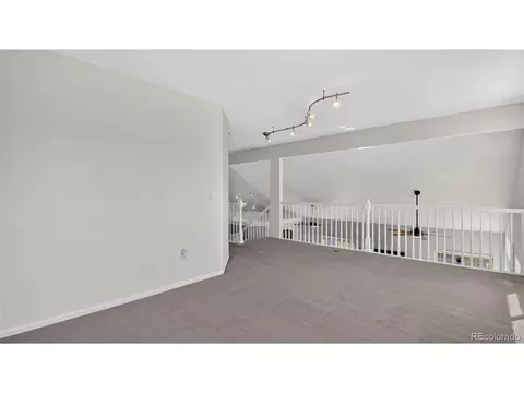Living - 5896 E 129th Pl, Thornton, CO 80602 photo 5 of 7