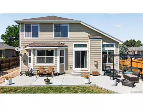 Other - 5896 E 129th Pl, Thornton, CO 80602 photo 5 of 6