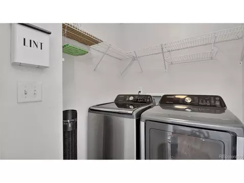 Other - 5896 E 129th Pl, Thornton, CO 80602 photo 3 of 6
