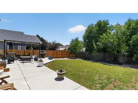 Exterior - 5896 E 129th Pl, Thornton, CO 80602 photo 3 of 6