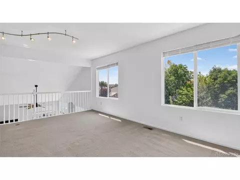 Living - 5896 E 129th Pl, Thornton, CO 80602 photo 6 of 7
