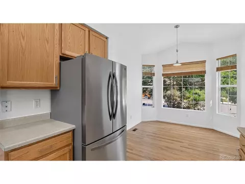 Other - 5896 E 129th Pl, Thornton, CO 80602 photo 2 of 6