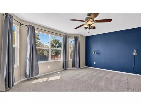 Other - 5896 E 129th Pl, Thornton, CO 80602 photo 1 of 6