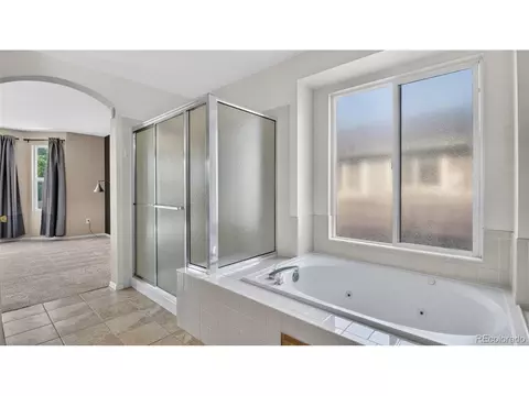 Bath - 5896 E 129th Pl, Thornton, CO 80602 photo 2 of 4