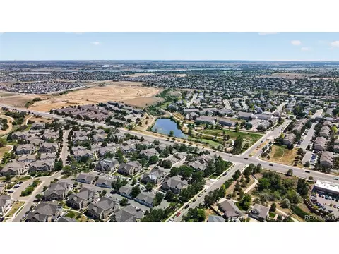 View/Area - 5896 E 129th Pl, Thornton, CO 80602 photo 2 of 3