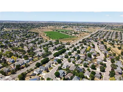 View/Area - 5896 E 129th Pl, Thornton, CO 80602 photo 1 of 3