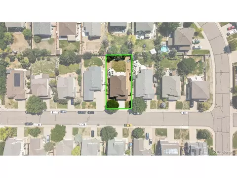 View/Area - 5896 E 129th Pl, Thornton, CO 80602 photo 3 of 3