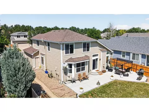 Other - 5896 E 129th Pl, Thornton, CO 80602 photo 6 of 6