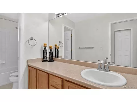 Bath - 5896 E 129th Pl, Thornton, CO 80602 photo 4 of 4