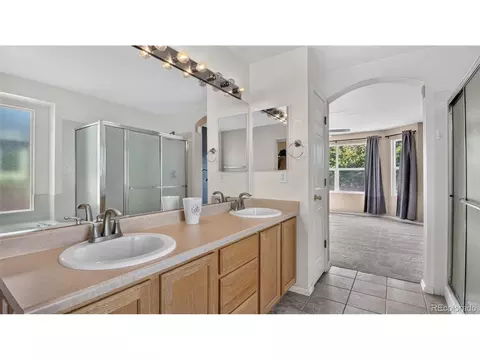 Bath - 5896 E 129th Pl, Thornton, CO 80602 photo 1 of 4