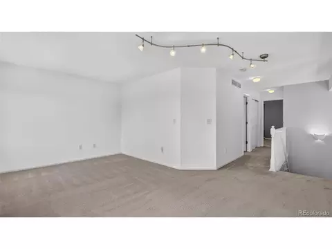 Living - 5896 E 129th Pl, Thornton, CO 80602 photo 7 of 7
