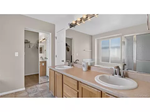 Bath - 5896 E 129th Pl, Thornton, CO 80602 photo 3 of 4